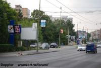 Imagine atasata: Demetriade - Aradului - 2013.08.20 - 04.jpg